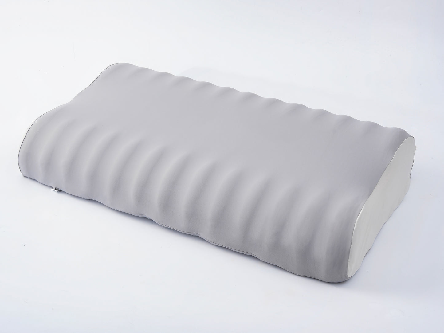 Memory Foam Pillow
