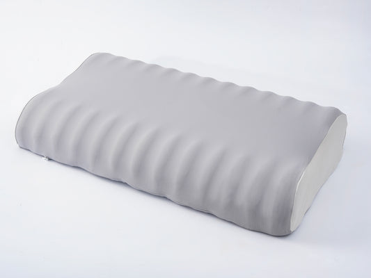 Memory Foam Pillow