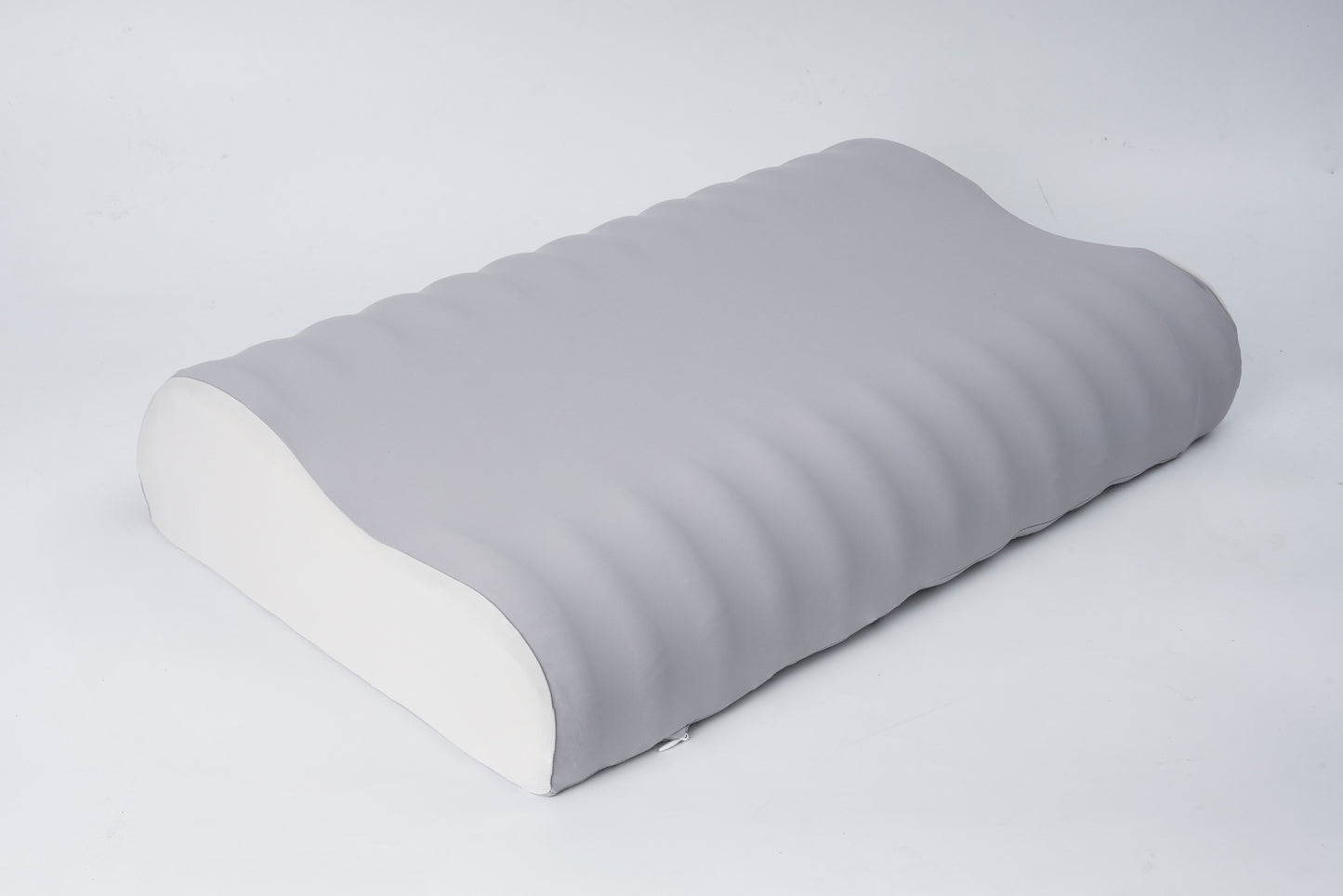 Memory Foam Pillow