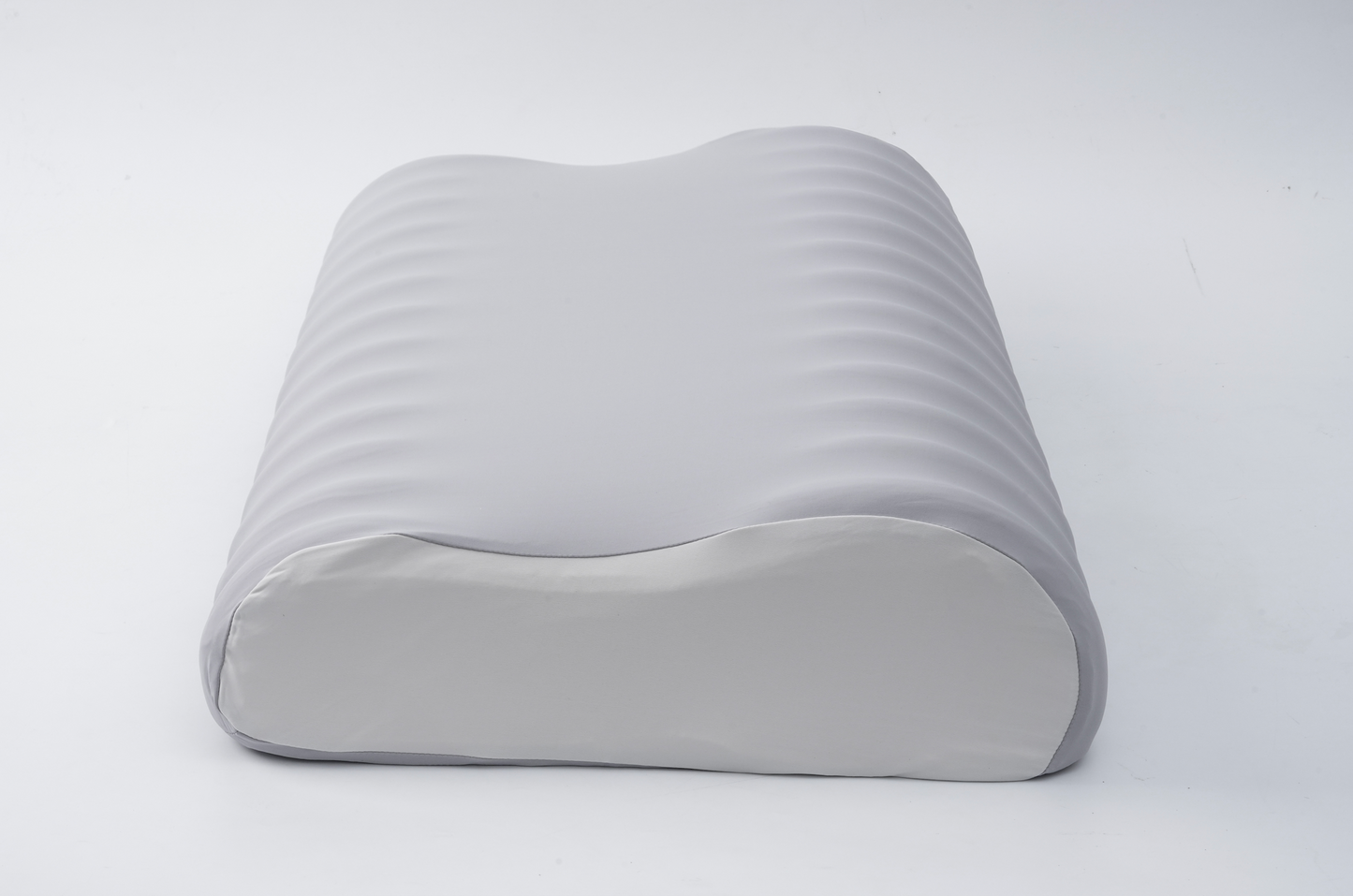 Memory Foam Pillow